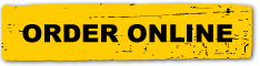 ORDER ONLINE