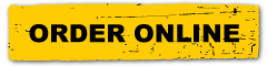 ORDER ONLINE